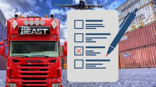 Fi cemt veicoli commerciali 780x438