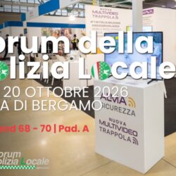 Forum pl bergamo