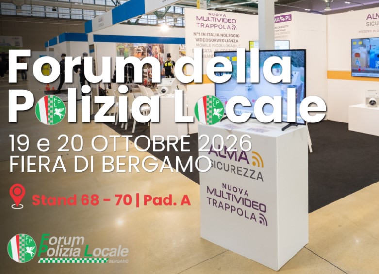 Forum pl bergamo