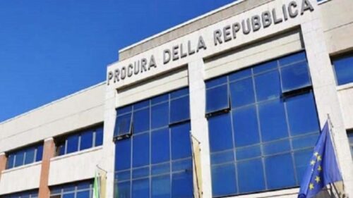 Forze armate e infermieri abusivi la procura di roma chiede larchiviazione 770x464 1280x720