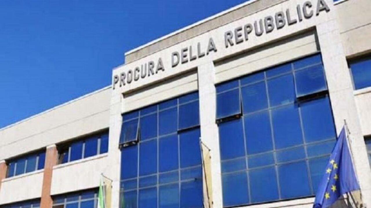 Forze armate e infermieri abusivi la procura di roma chiede larchiviazione 770x464 1280x720