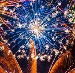 Fuochi artificio 1 550x245