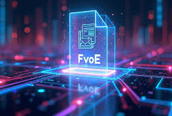 Fvoe