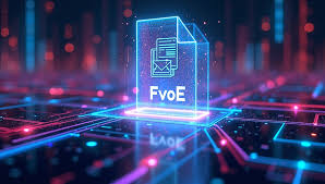 Fvoe