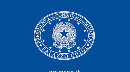 Governo 800x445