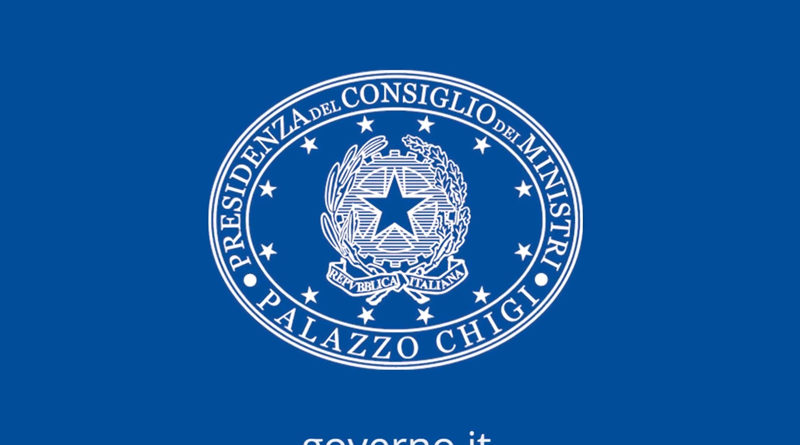 Governo 800x445