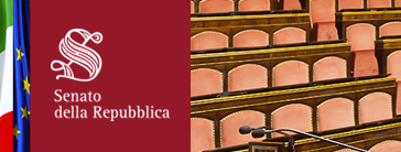 Highlights2 conoscisenato