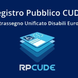 Ico cude 470x345