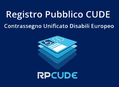 Ico cude 470x345