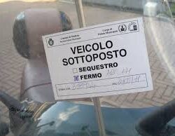 Images fermo