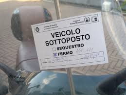 Images fermo