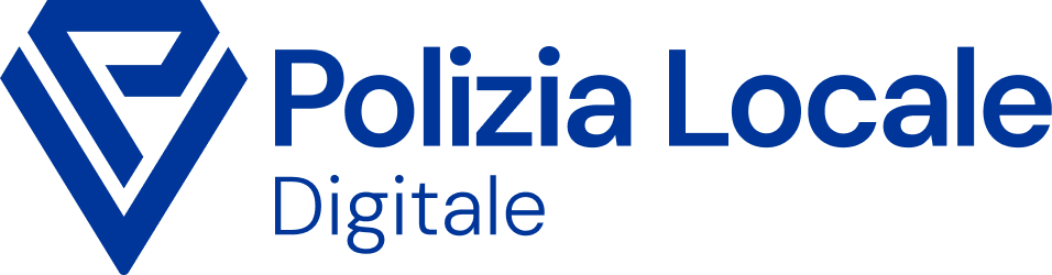 Polizia Locale Digitale