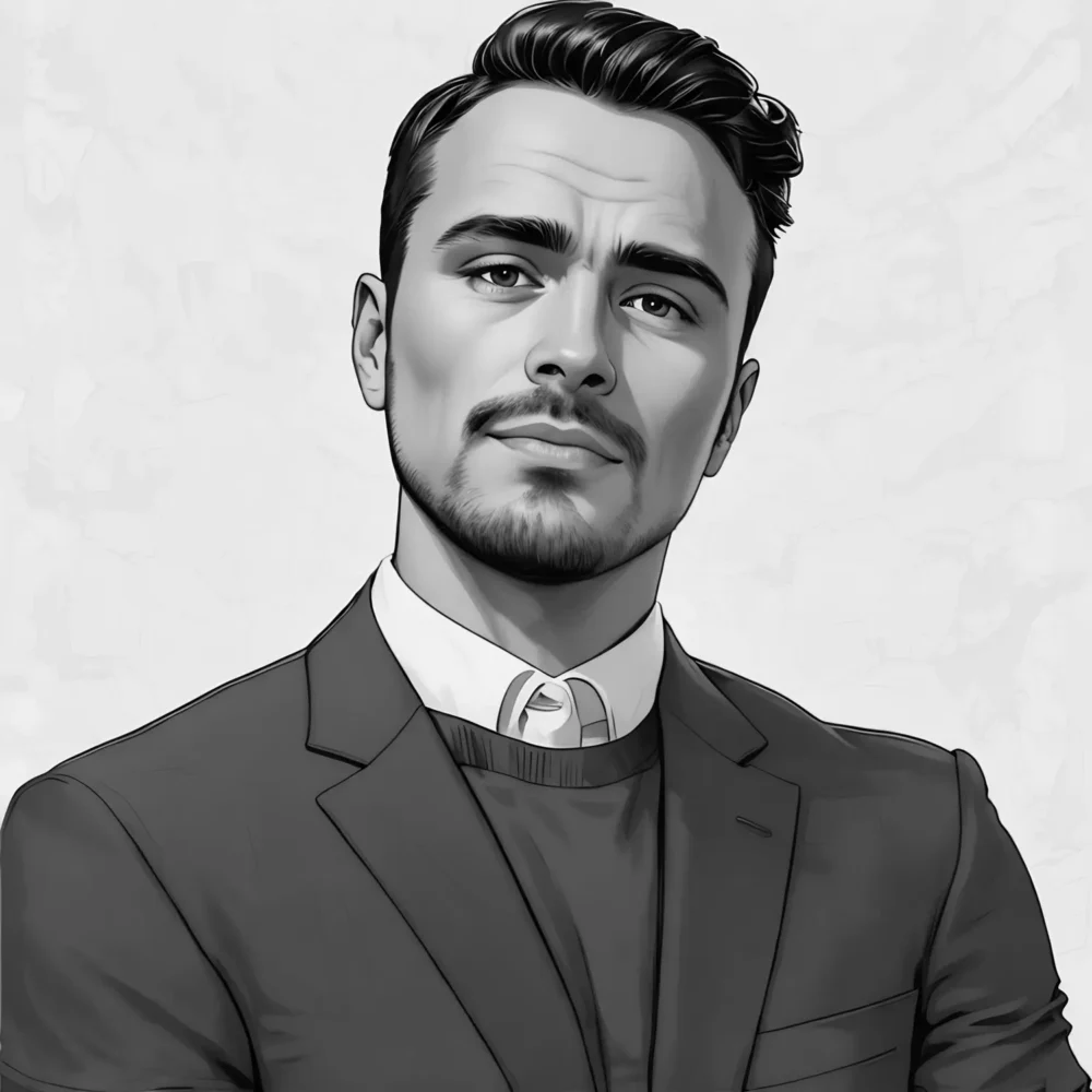 Immagine Carmine Soldano