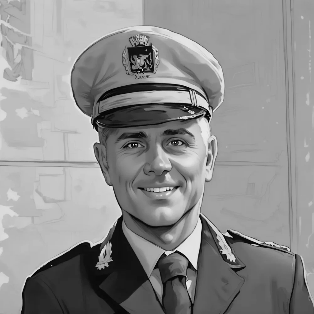 Immagine Francesco De Santis