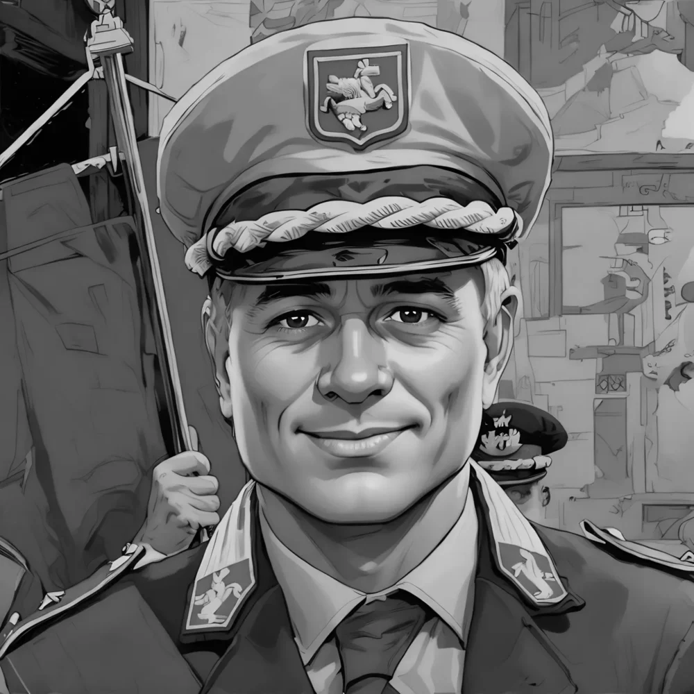 Immagine Giacomo Pellegrini