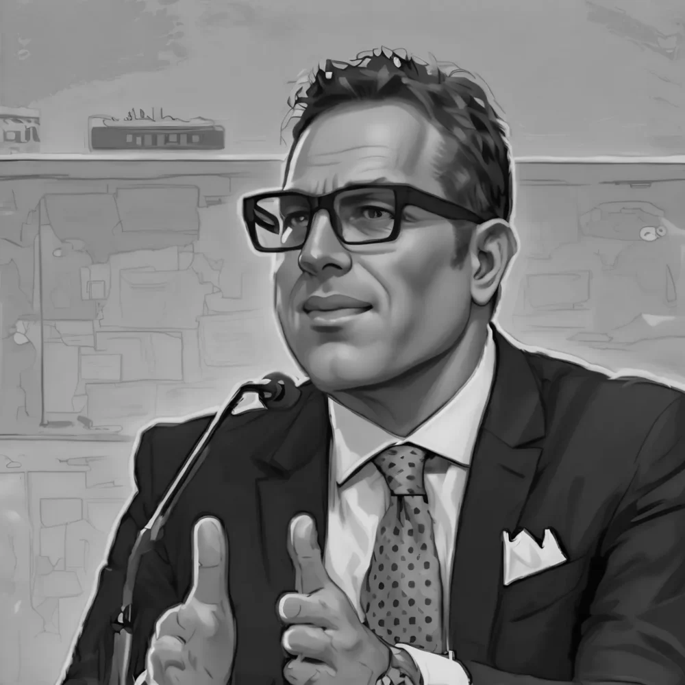 Immagine Luca Leccisotti