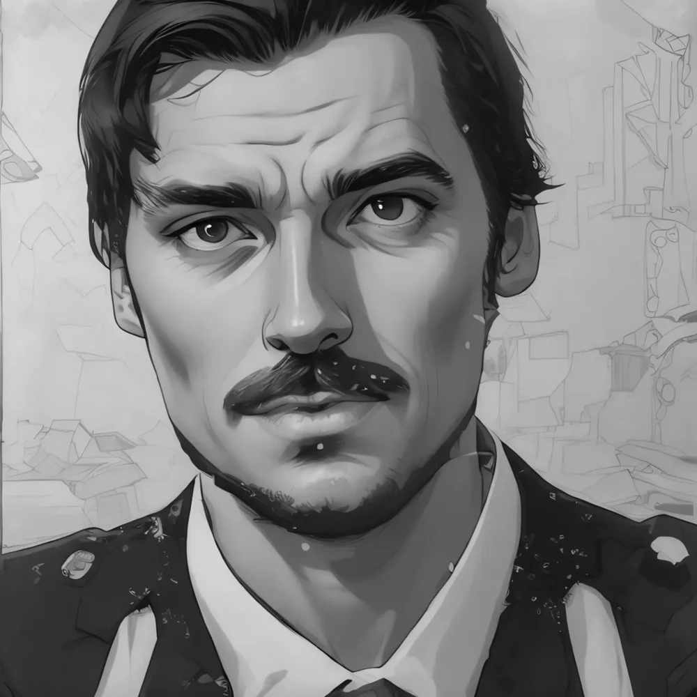 Immagine Michele Mavino