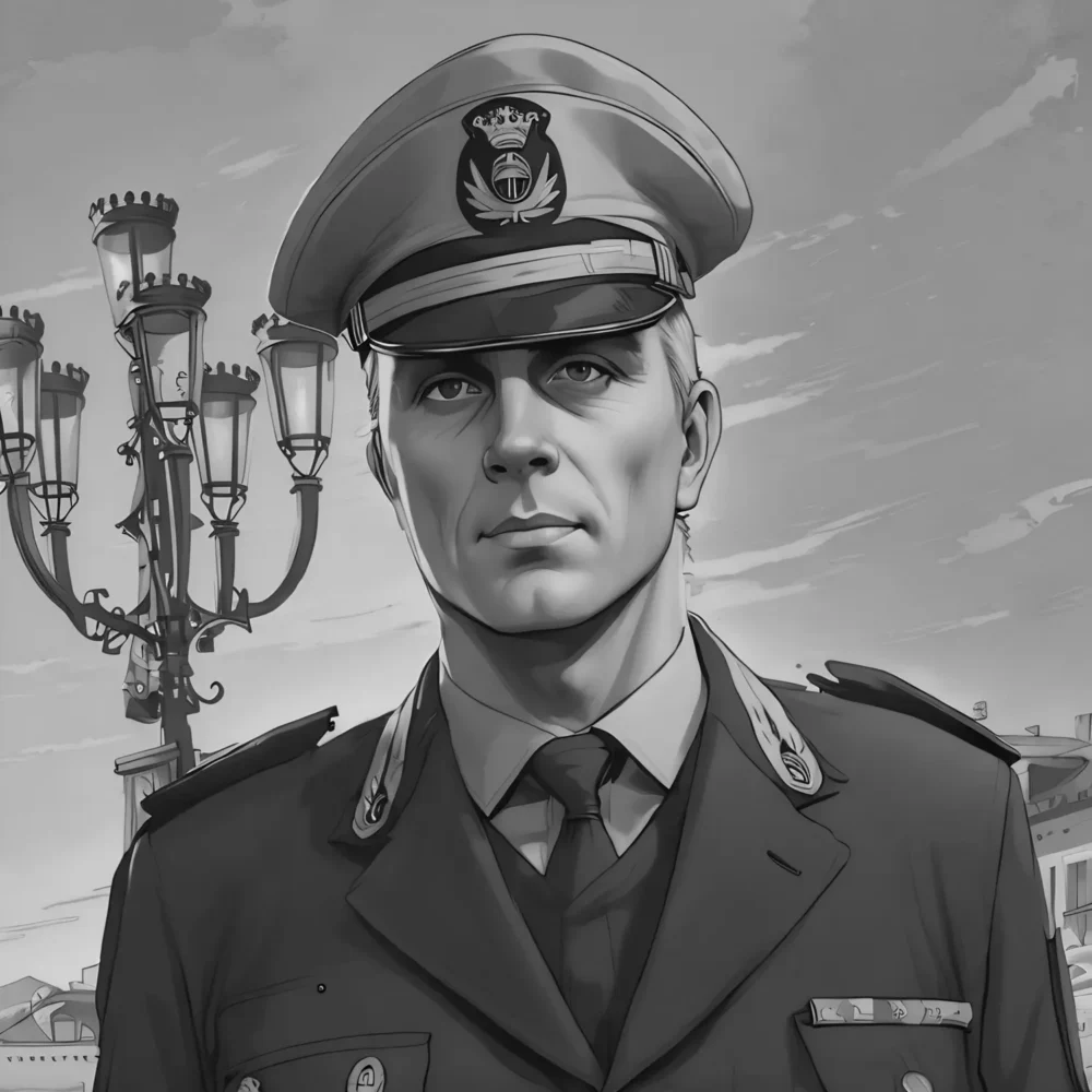 Immagine Stefano Manina