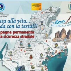 Jesolo