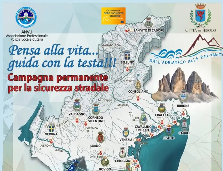 Jesolo