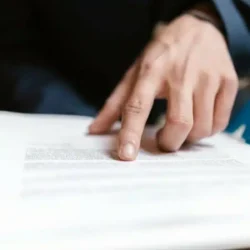 Lentepubblica procedura negoziata deserta non e possibile laffidamento diretto 1339x600.jpg