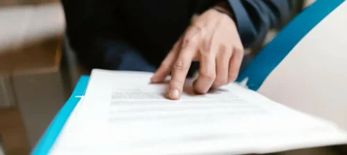 Lentepubblica procedura negoziata deserta non e possibile laffidamento diretto 1339x600.jpg