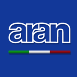 Logo aran