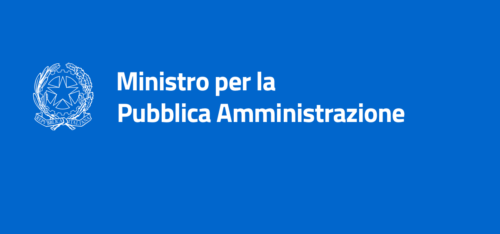 Ministero Per La Pubblica Amministrazione