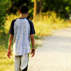 Minorinonaccompagnati