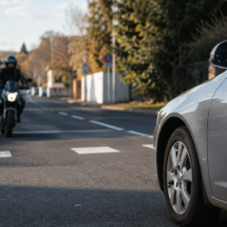 Motociclista