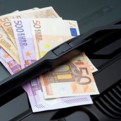 Multe ThinkstockPhotos 14021784420jpg