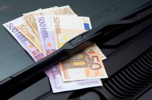 Multe ThinkstockPhotos 14021784420jpg