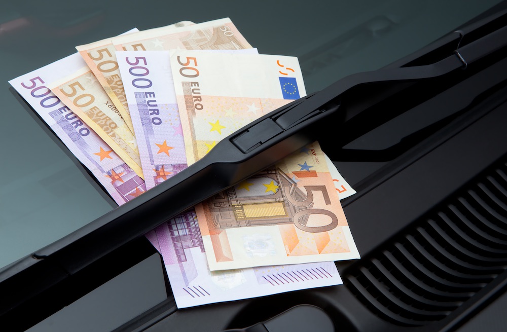 Multe ThinkstockPhotos 14021784420jpg