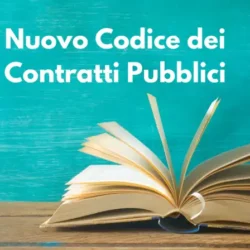 Ordine ingegneri venezia convegno 10 marzo 2023 nuovo codice dei contratti pubblici