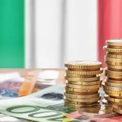 Pagamenti pubblica amministrazione dati