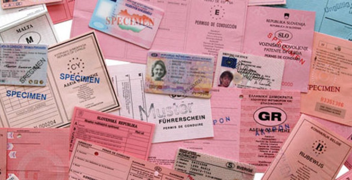 Patente Straniera 1170x600