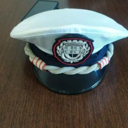 Polizia locale 411353.large