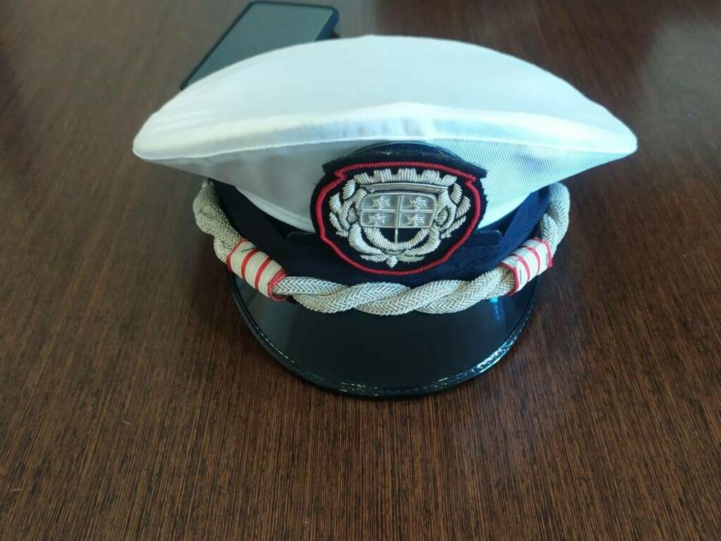 Polizia locale 411353.large