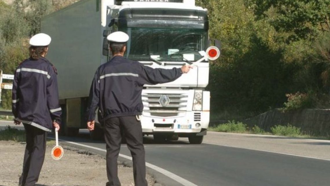 Polizia municipale7 555x370 1140x642