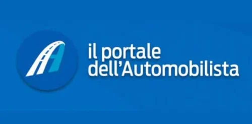 Portale automobilista mocauto