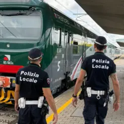 Presidio in stazione a san donato la polizia locale rafforza i controlli 6891a0a4 7e8c 11f0 a791 04f728f2f1d0 1920