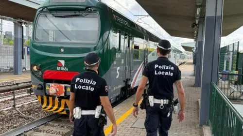 Presidio in stazione a san donato la polizia locale rafforza i controlli 6891a0a4 7e8c 11f0 a791 04f728f2f1d0 1920