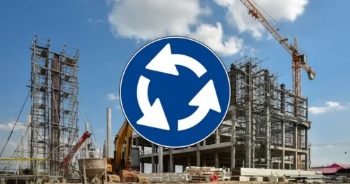 Principio rotazione appalti sentenza tar