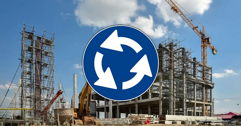 Principio rotazione appalti sentenza tar