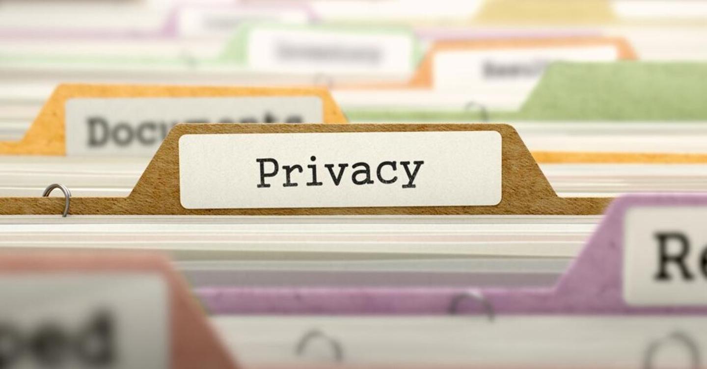 Privacy