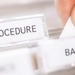 Procedure bandi appalti pubblici