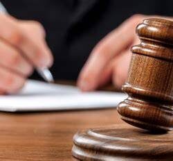 Processo penale