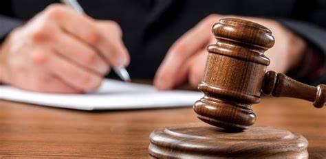 Processo penale