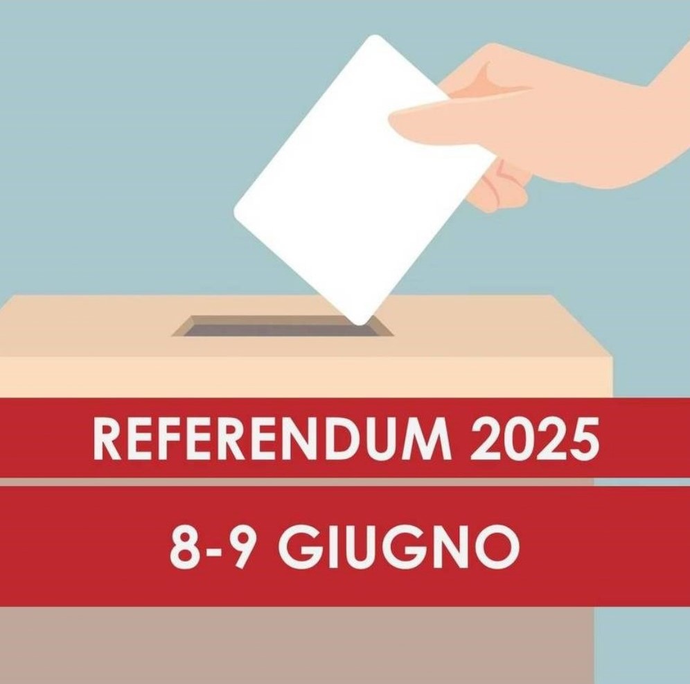Referendum immagine page 0001