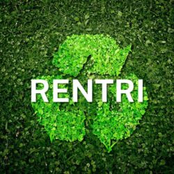 Rentri